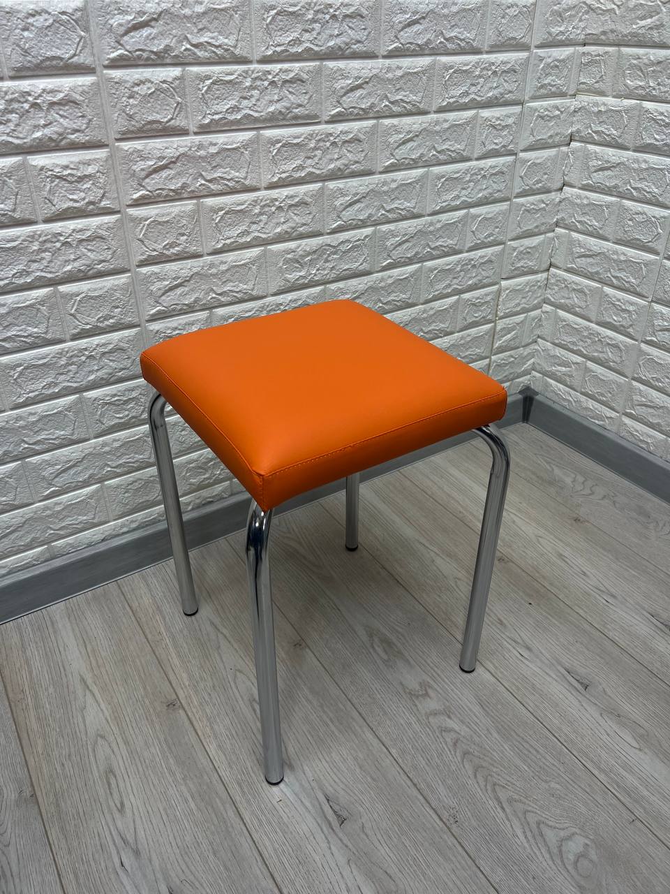 photo_2025-12-09_11-28-10