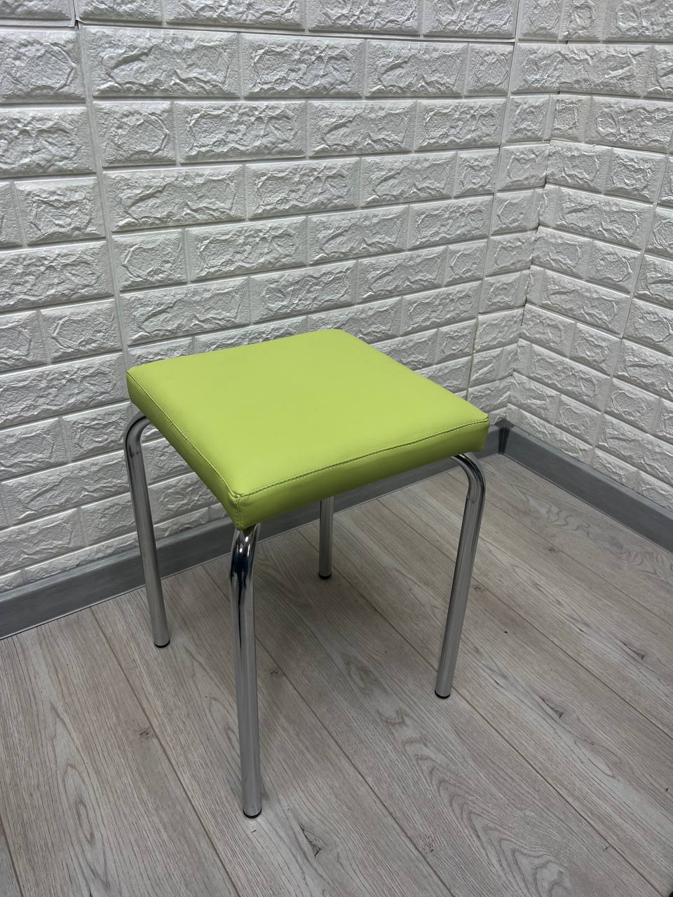 photo_2025-12-09_11-56-25