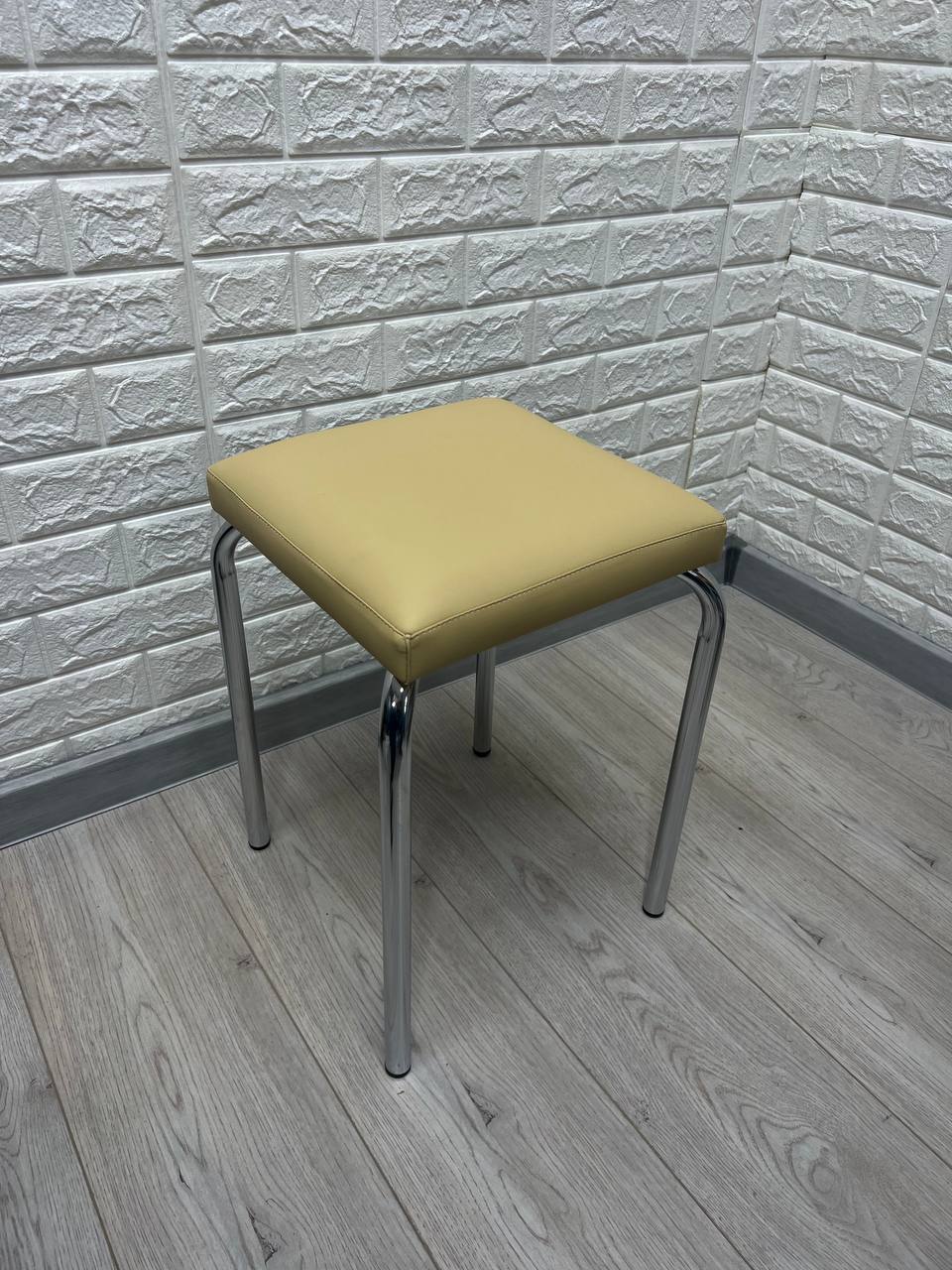 photo_2025-12-09_11-56-38