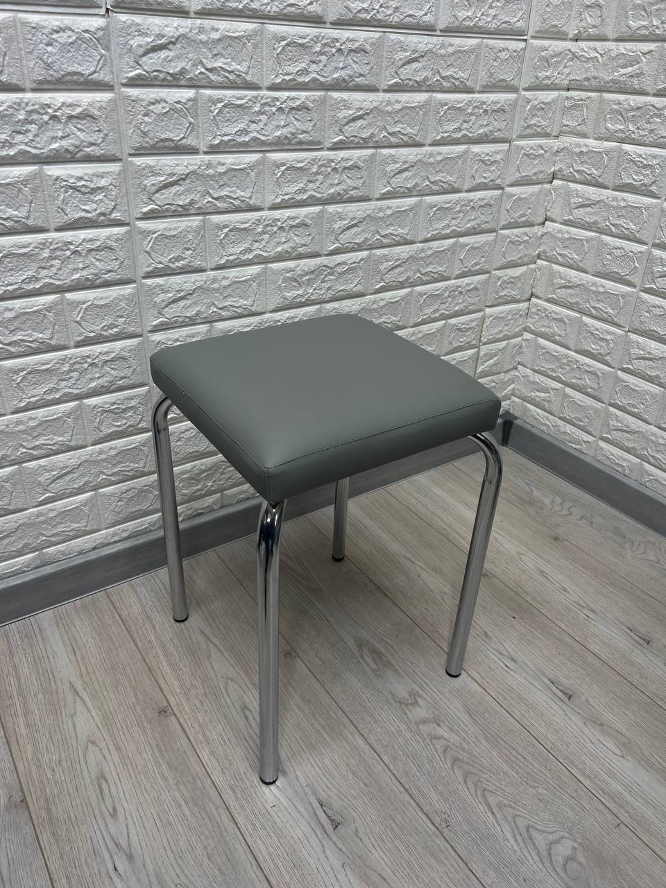 photo_2025-12-09_11-56-40