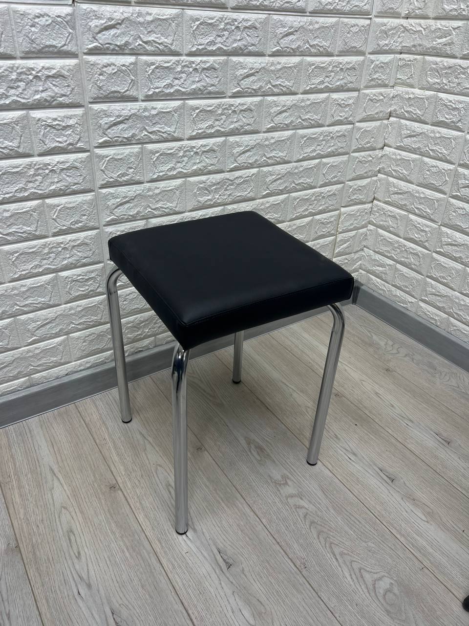 photo_2025-12-09_11-56-43