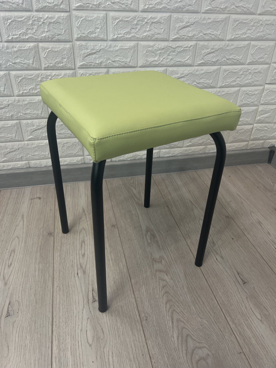 photo_2025-12-09_11-56-45