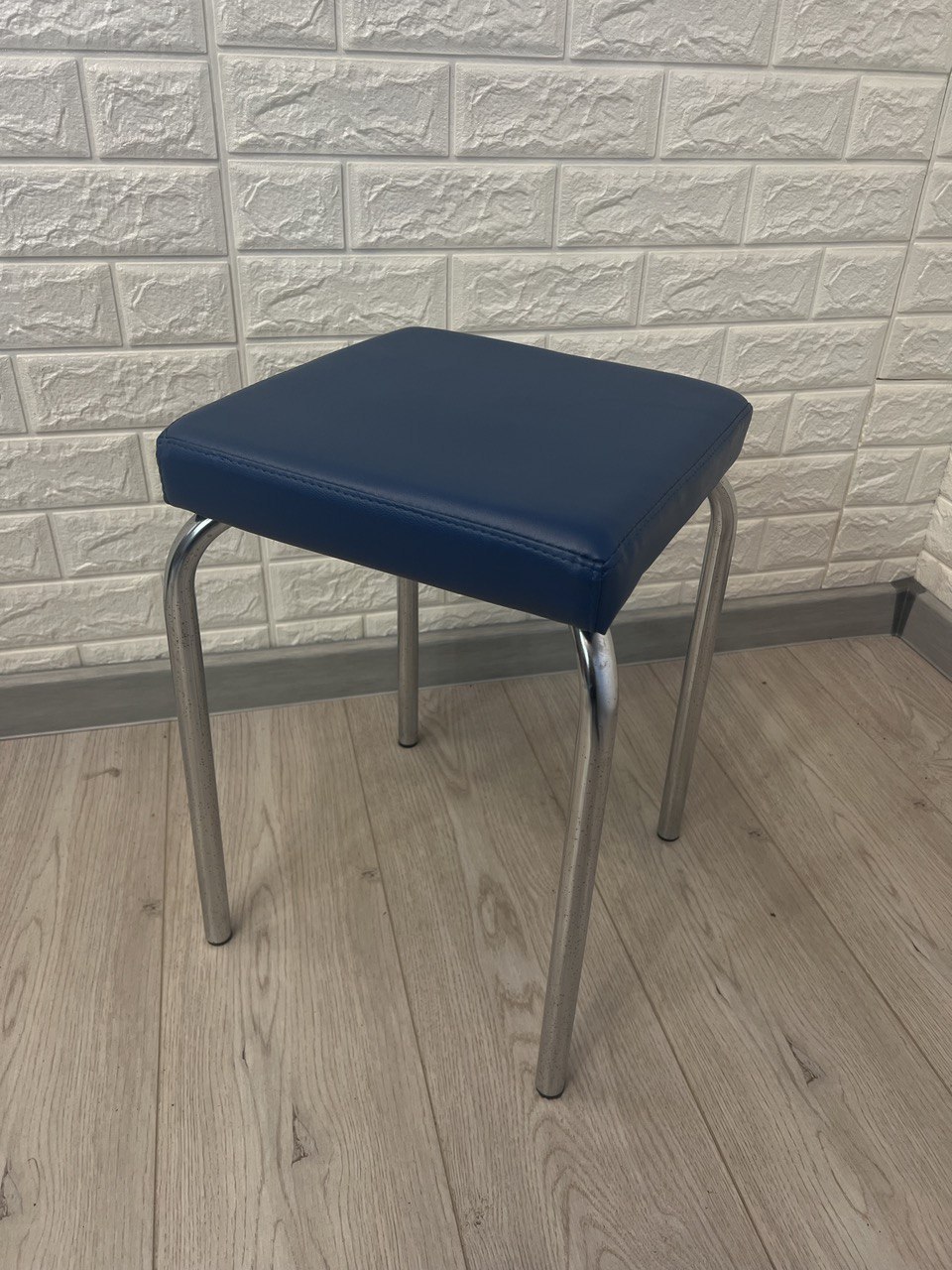 photo_2025-12-09_11-56-48