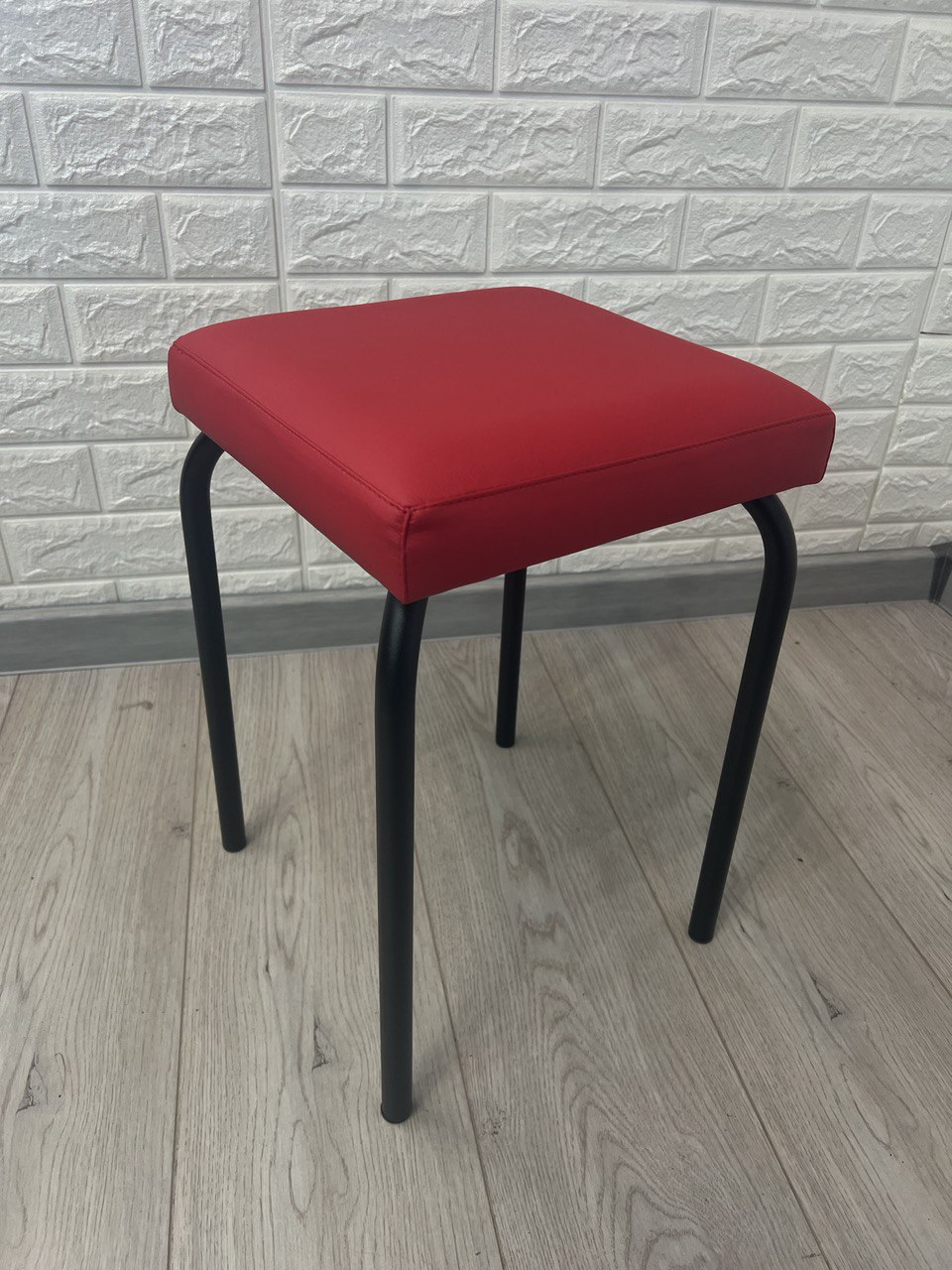 photo_2025-12-09_11-56-57