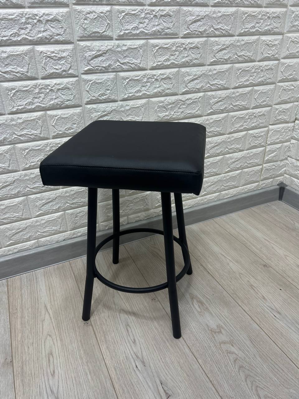 photo_2025-12-09_13-31-53