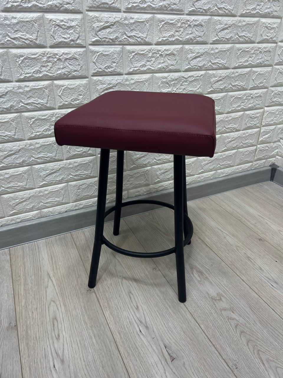 photo_2025-12-09_13-32-00