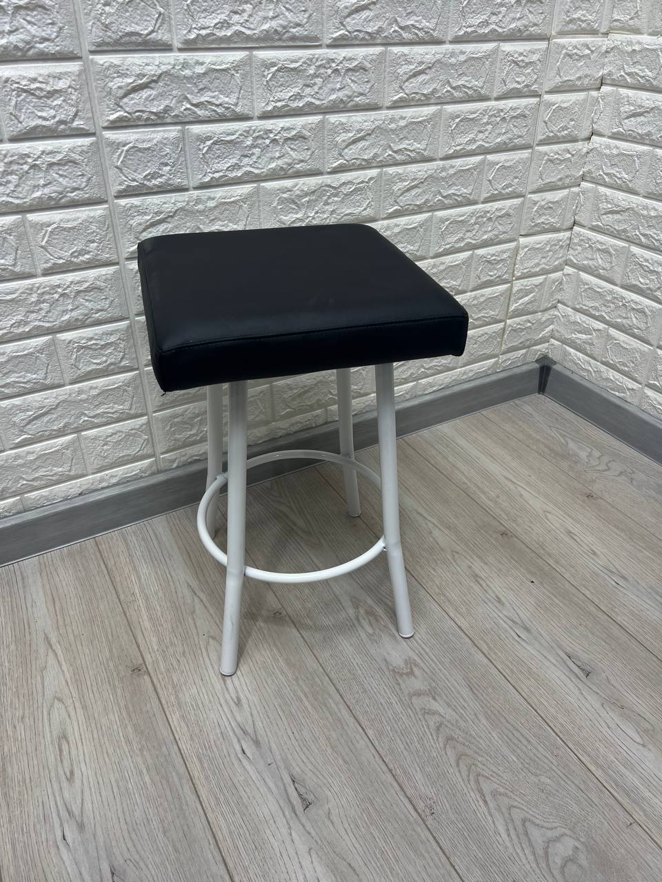 photo_2025-12-09_13-32-03