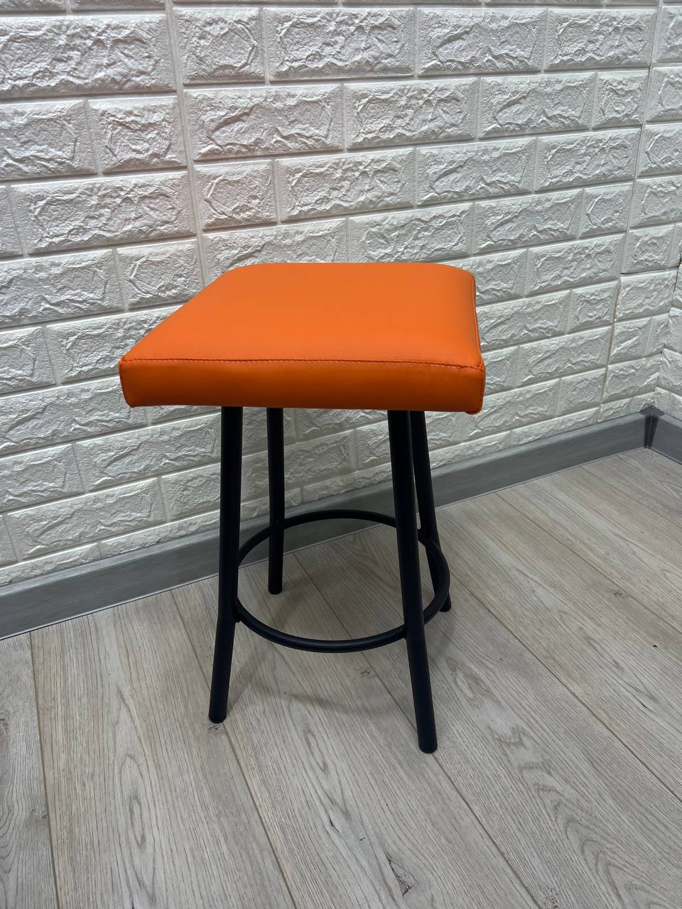 photo_2025-12-09_13-32-03