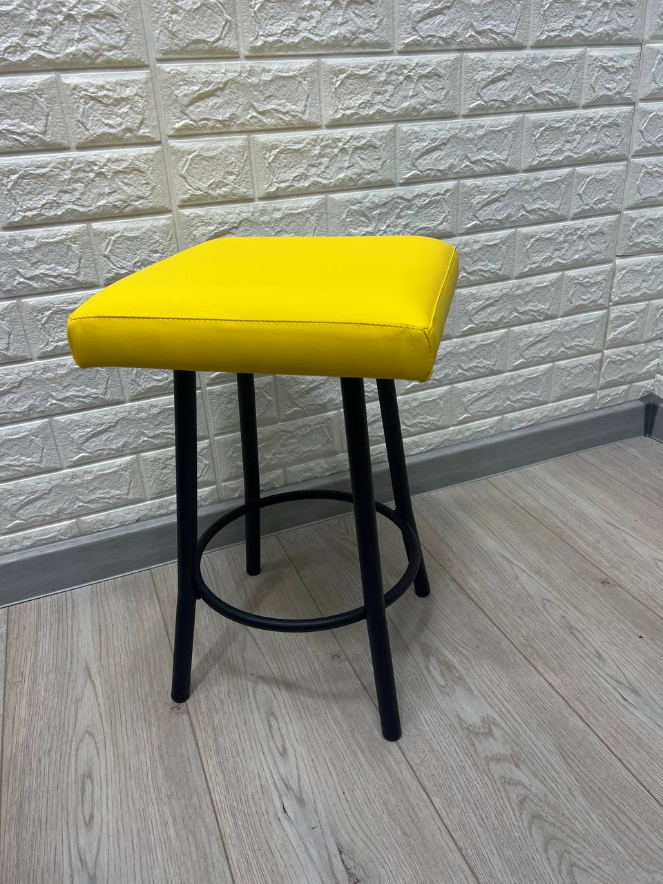 photo_2025-12-09_13-32-07