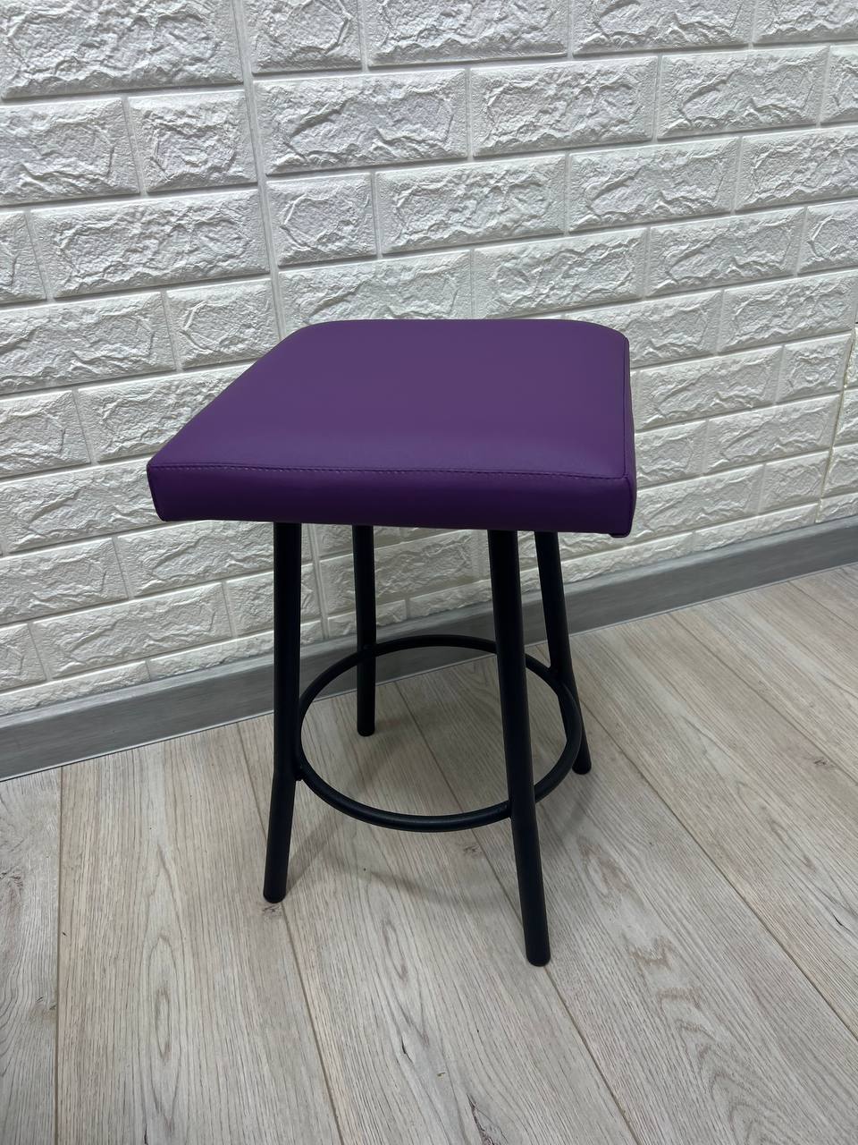 photo_2025-12-09_13-32-10