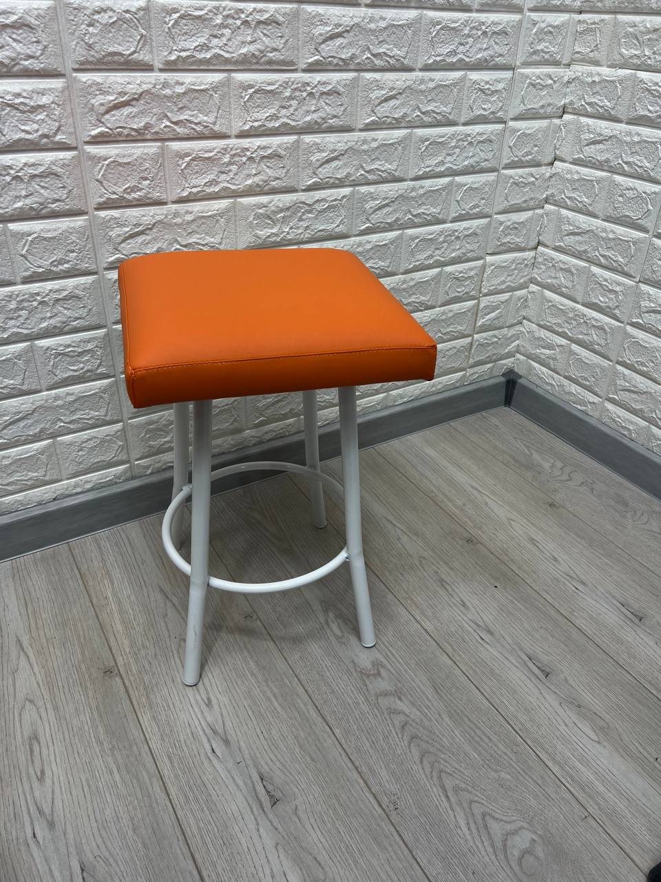 photo_2025-12-09_13-32-15