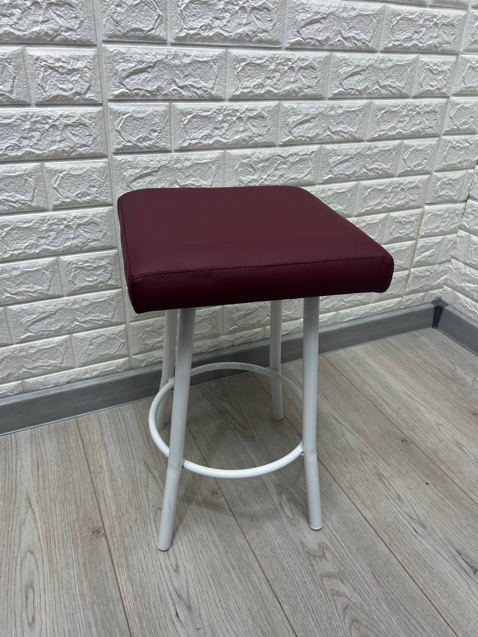 photo_2025-12-09_13-32-20