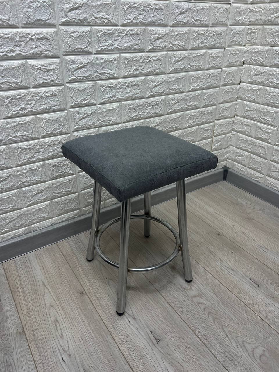 photo_2025-12-10_09-48-25