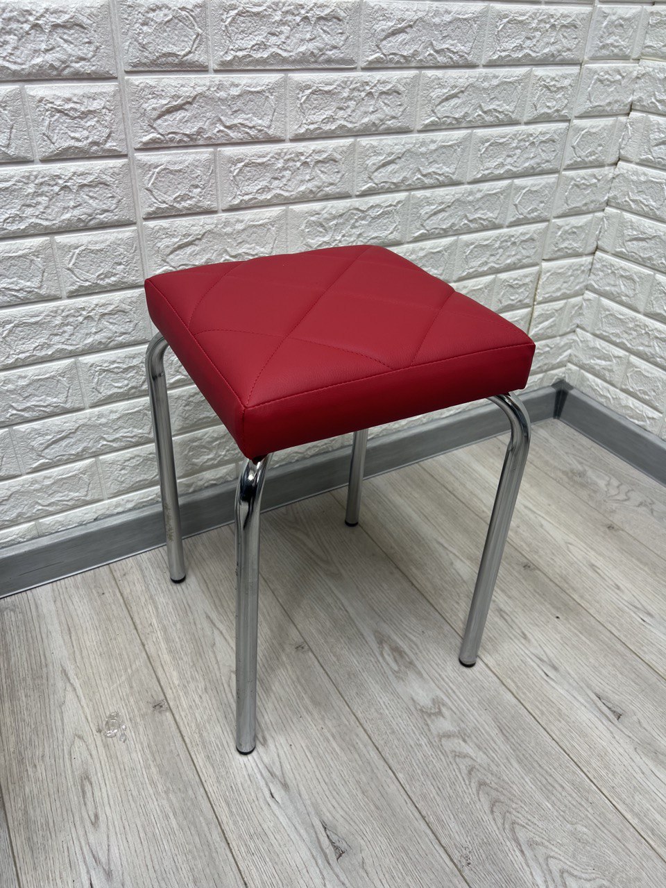 photo_2025-12-11_10-45-45