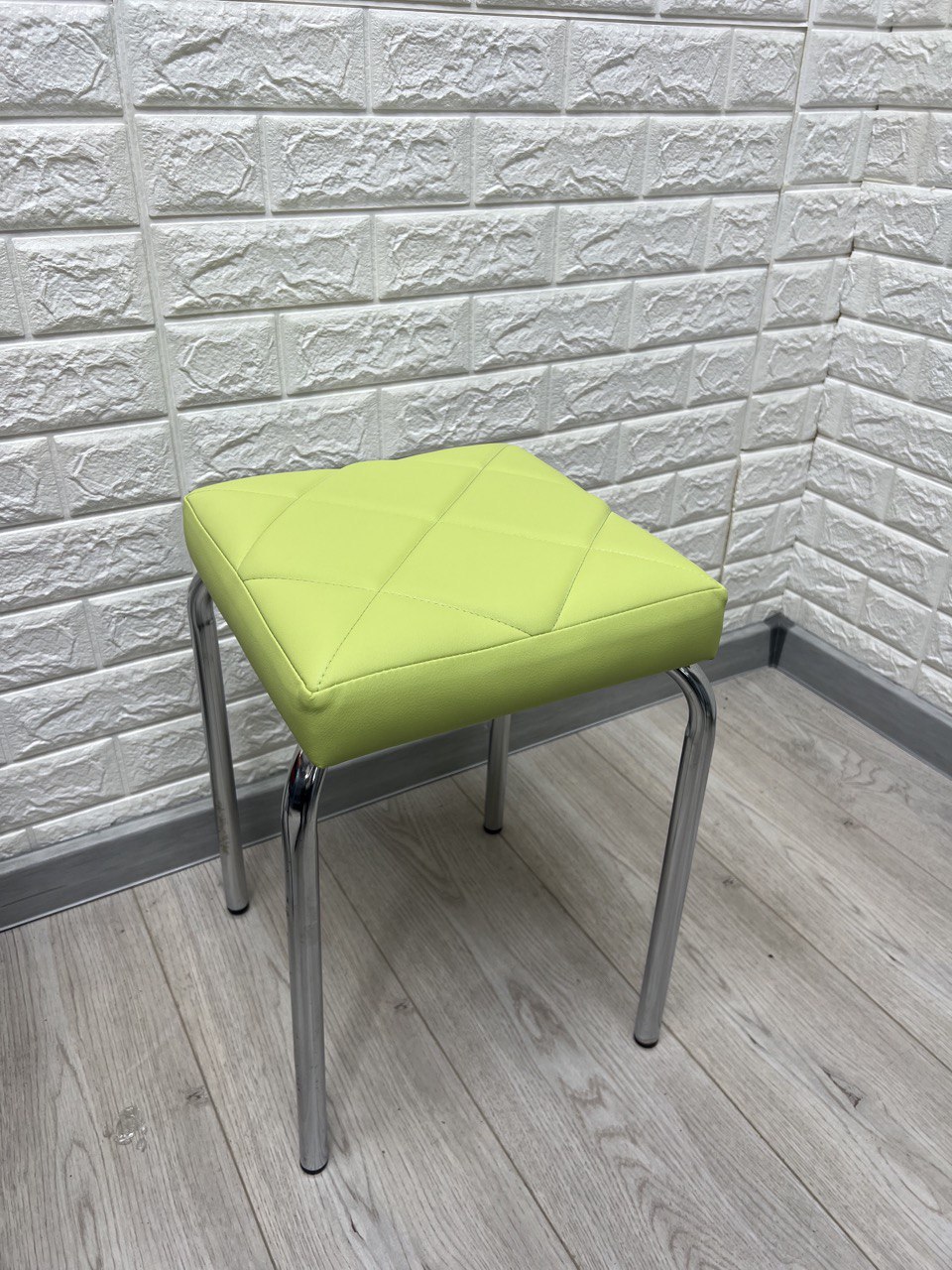 photo_2025-12-11_11-07-53