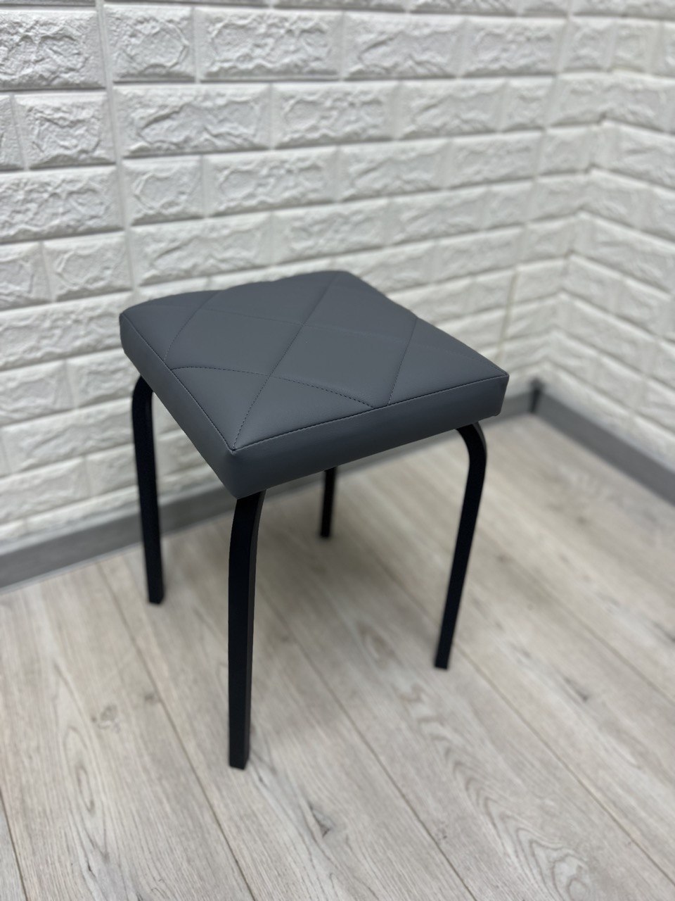 photo_2025-12-11_11-49-27