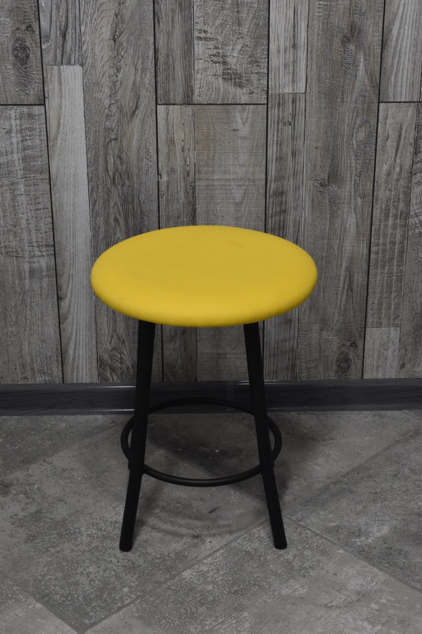 photo_2025-12-11_12-14-43