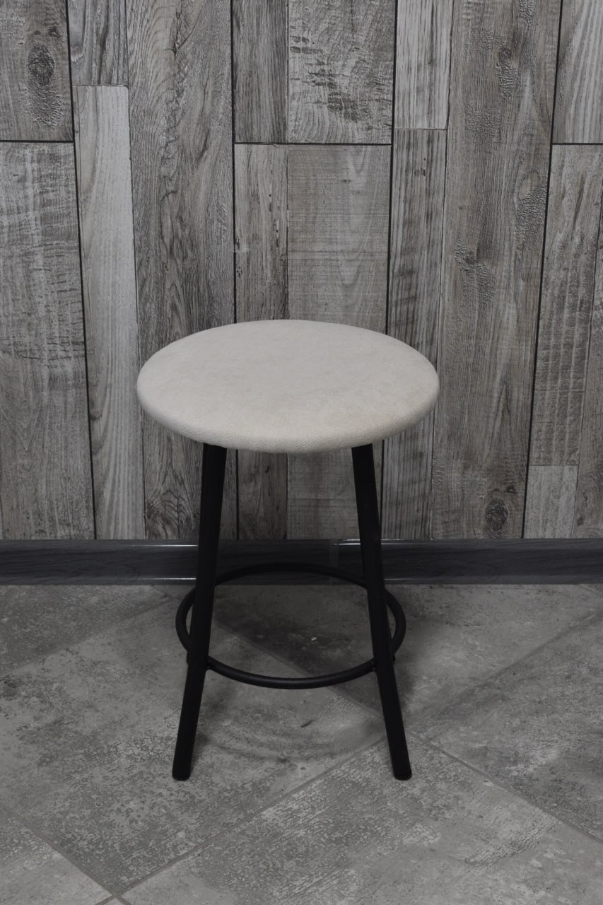 photo_2025-12-11_12-24-27