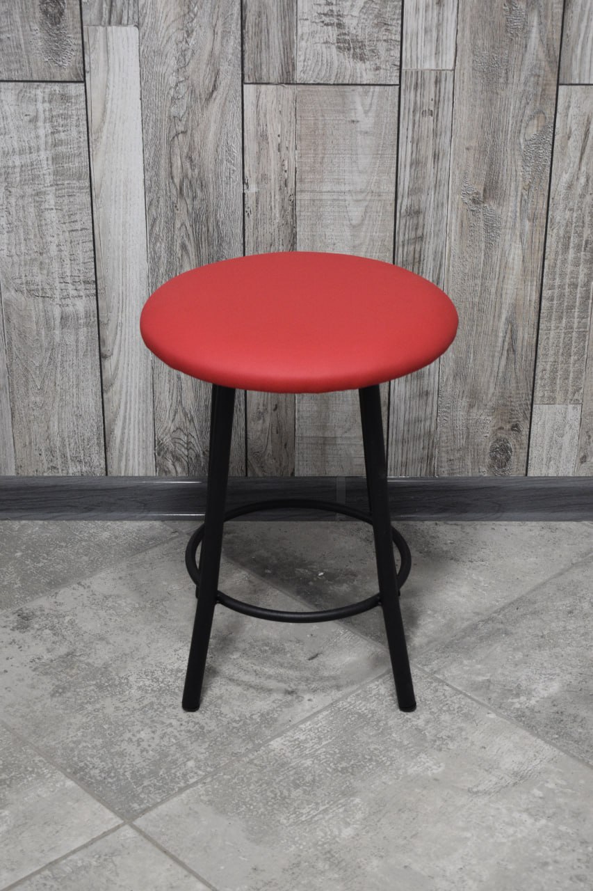 photo_2025-12-11_12-24-29