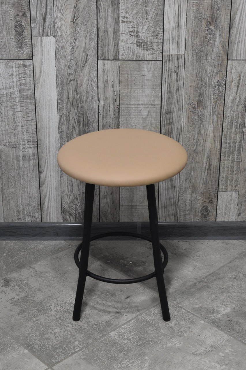 photo_2025-12-11_12-24-32