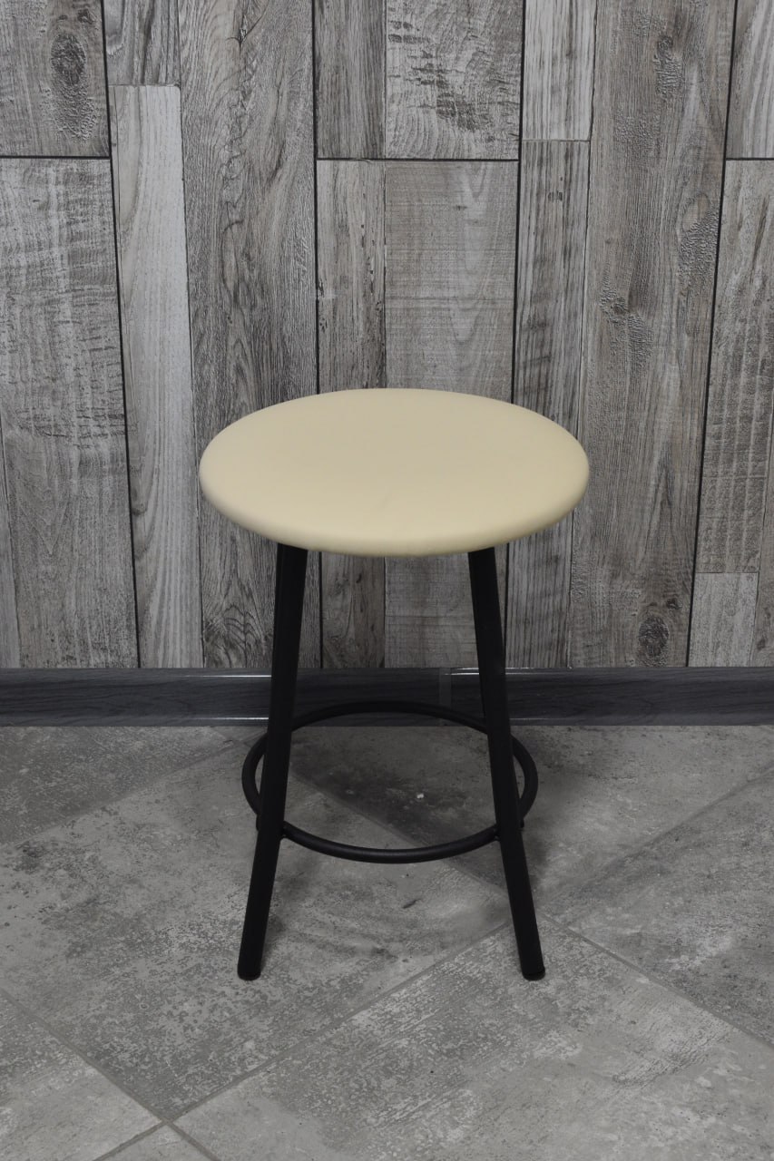 photo_2025-12-11_12-24-41