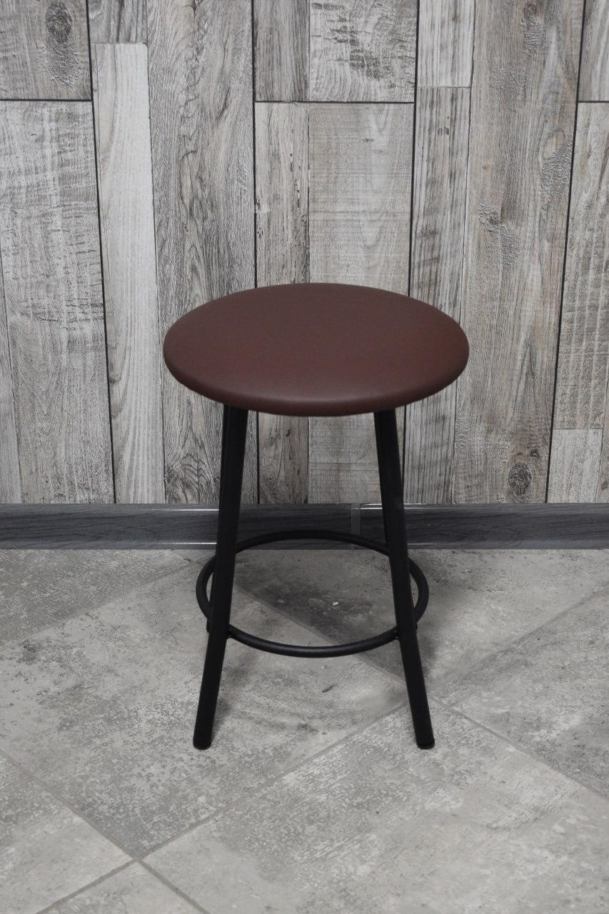 photo_2025-12-11_12-24-49