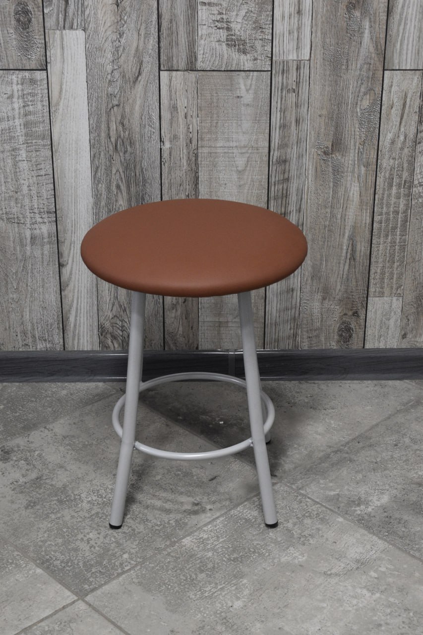 photo_2025-12-12_09-52-51