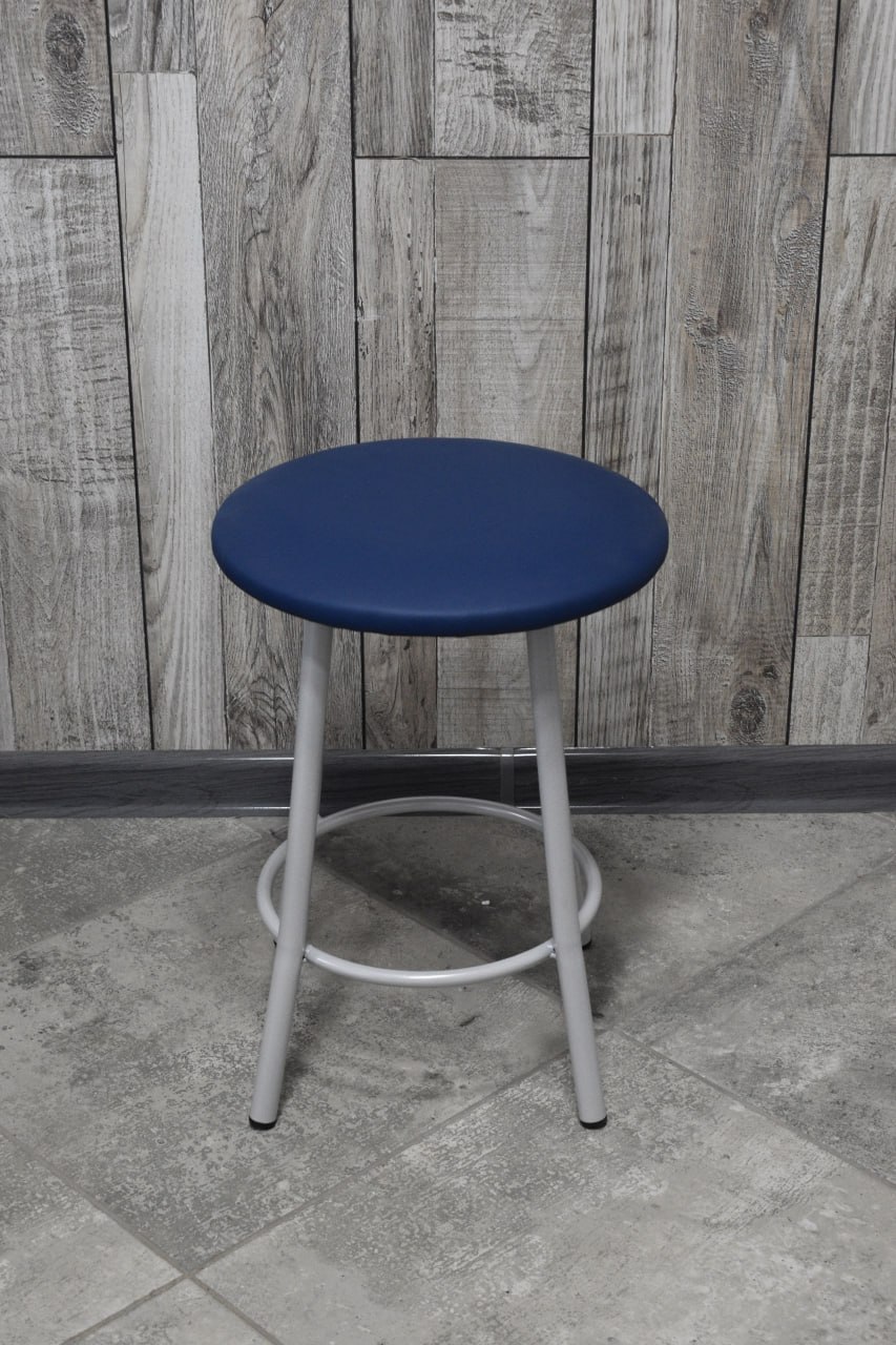 photo_2025-12-12_11-03-46