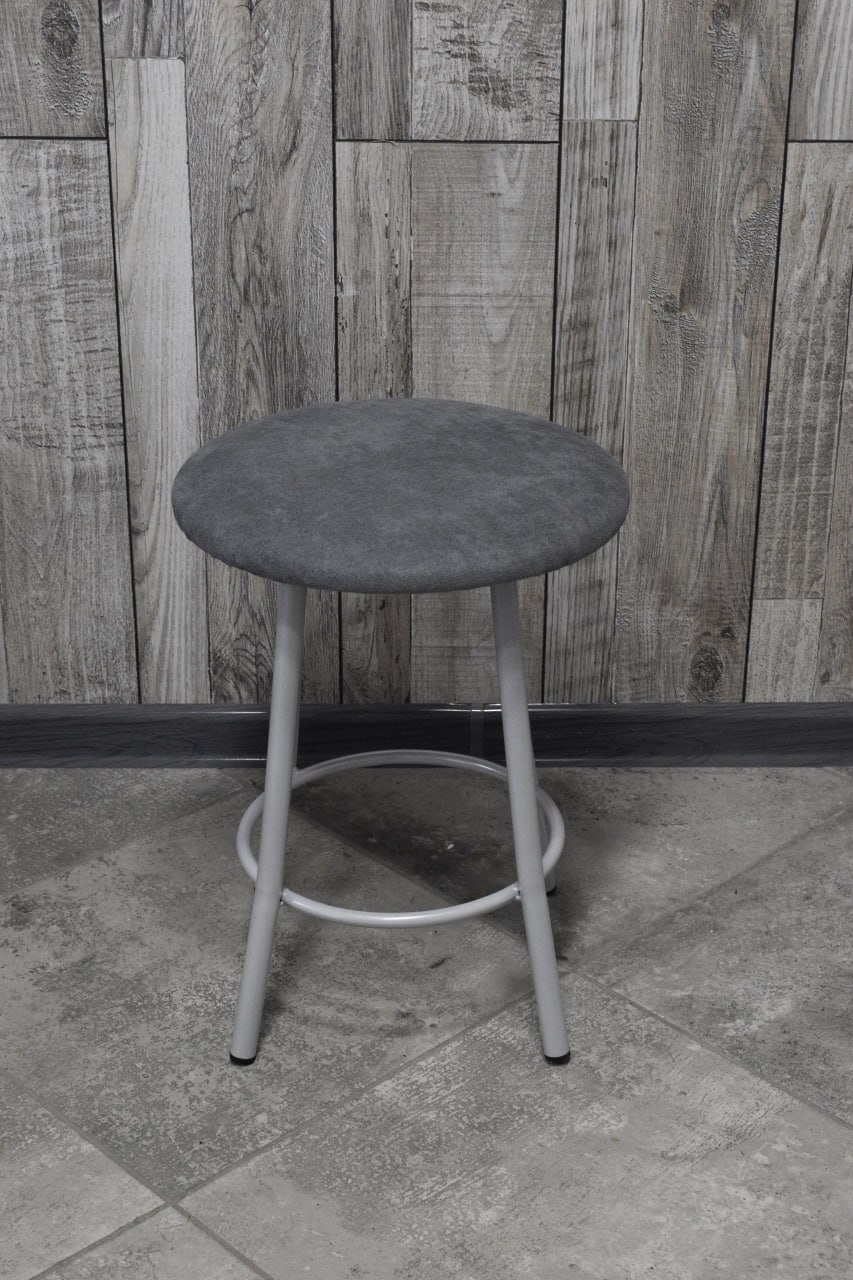 photo_2025-12-12_11-03-52