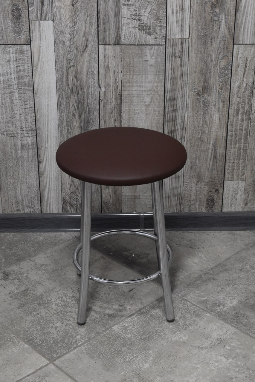 photo_2025-12-12_12-33-18