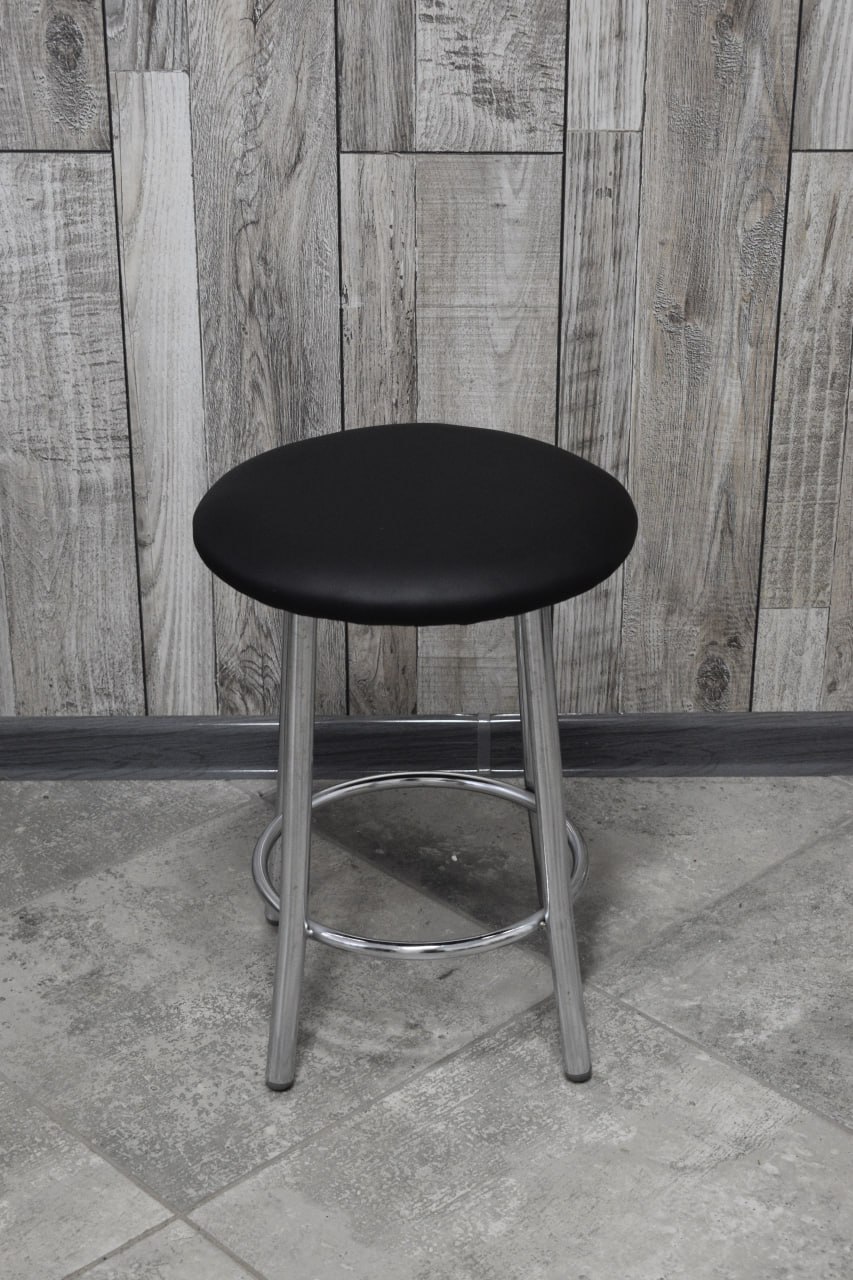 photo_2025-12-12_12-33-20