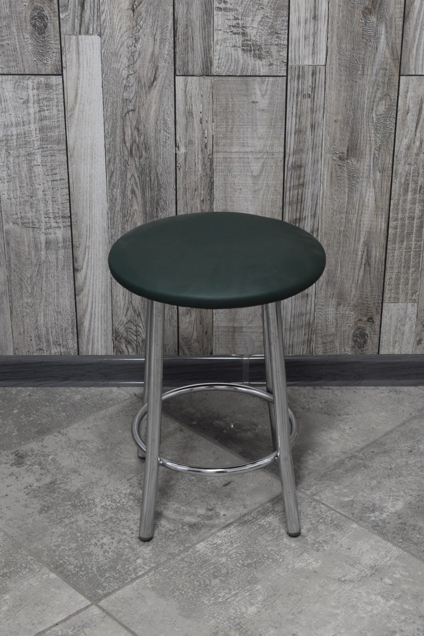 photo_2025-12-12_12-33-23