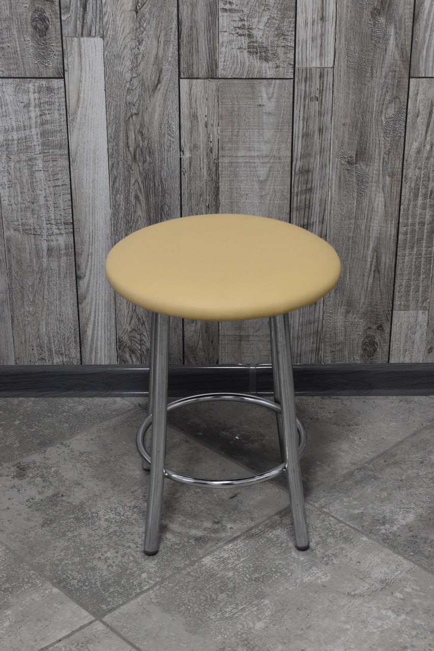 photo_2025-12-12_12-33-26