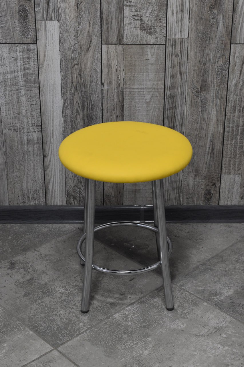 photo_2025-12-12_12-33-30