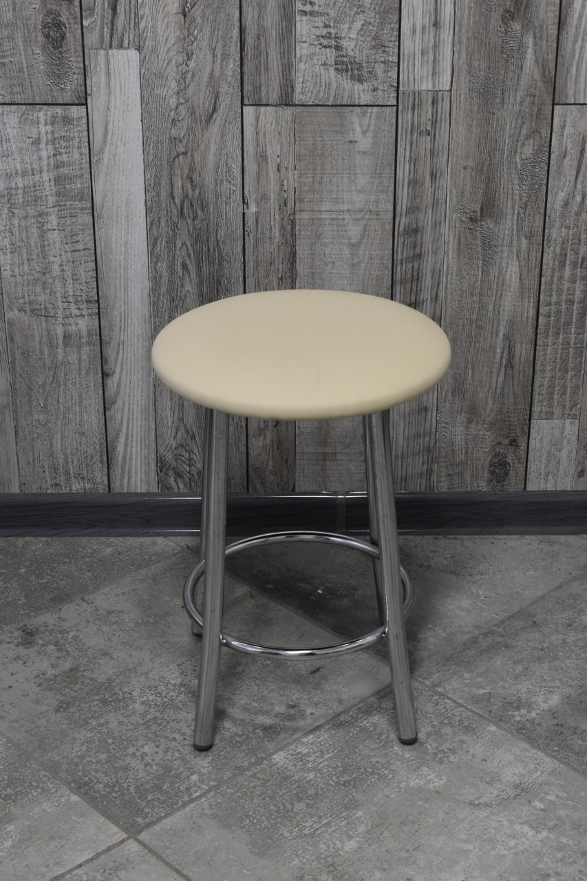 photo_2025-12-12_12-33-33