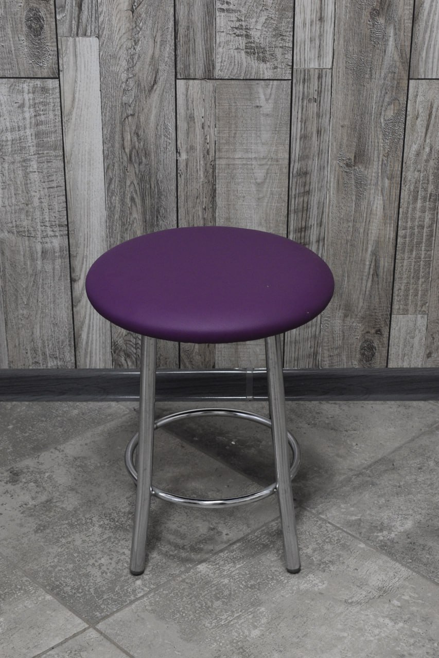 photo_2025-12-12_12-33-36