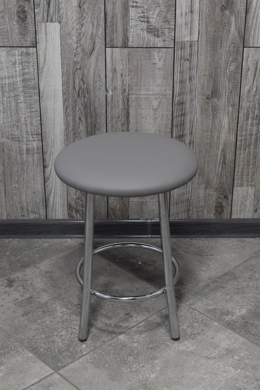 photo_2025-12-12_12-33-39