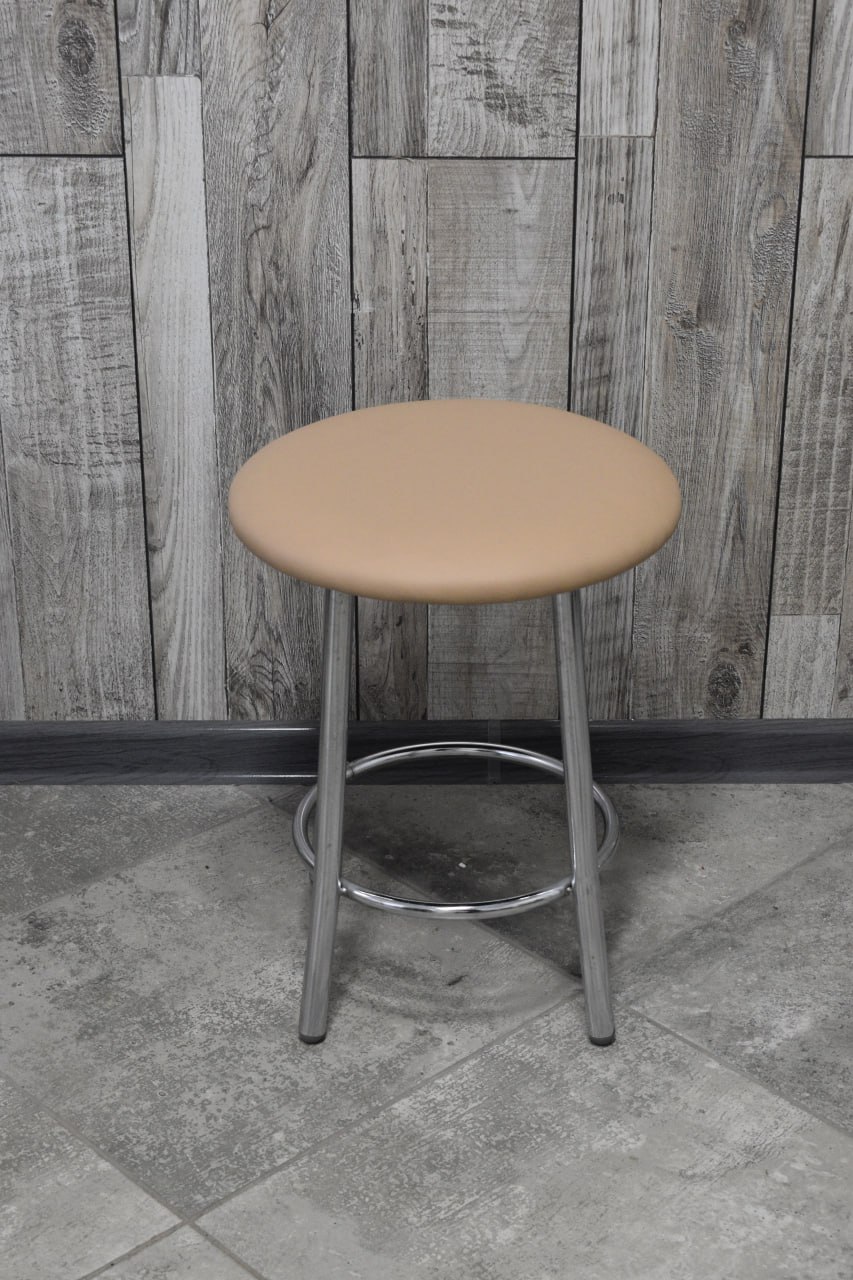 photo_2025-12-12_12-33-41