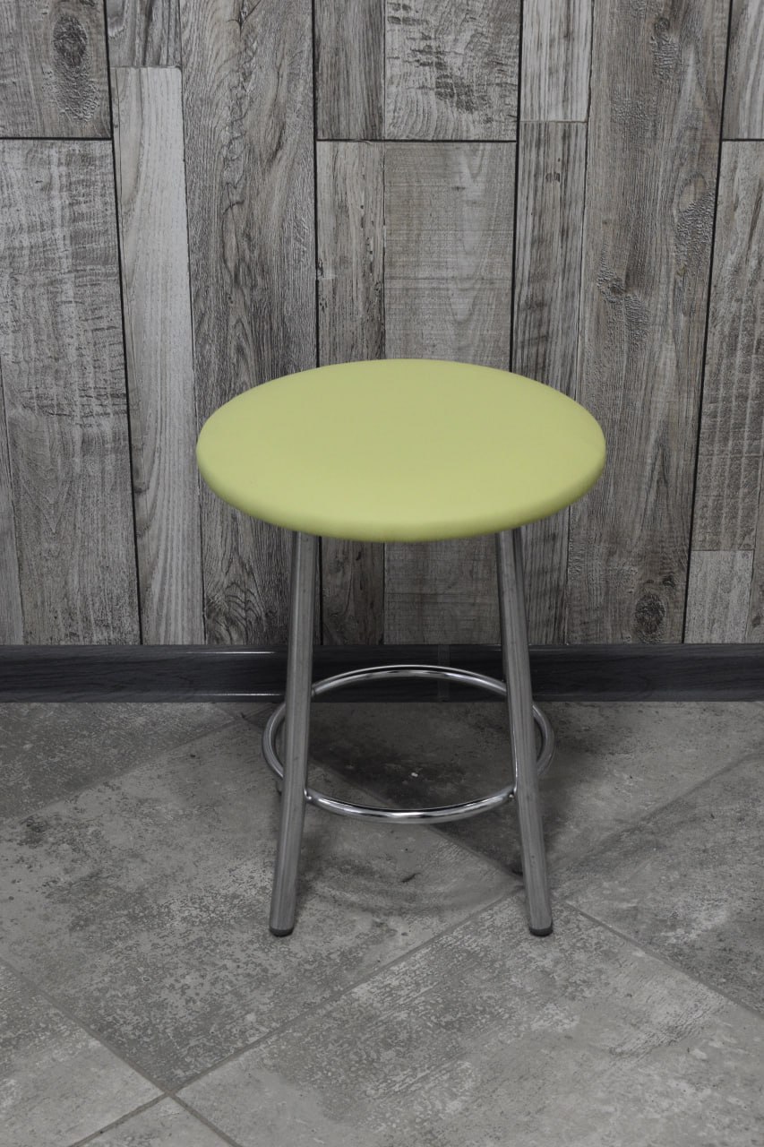 photo_2025-12-12_13-11-30