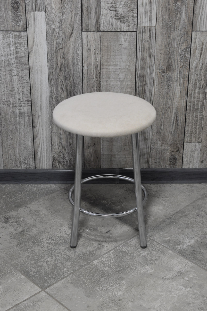 photo_2025-12-12_13-12-11