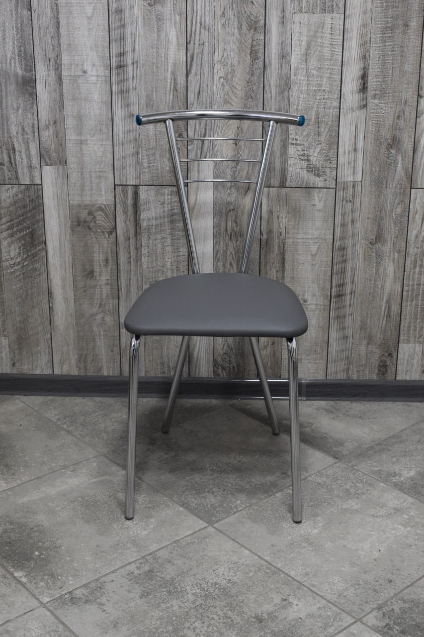 photo_2025-12-12_13-22-19