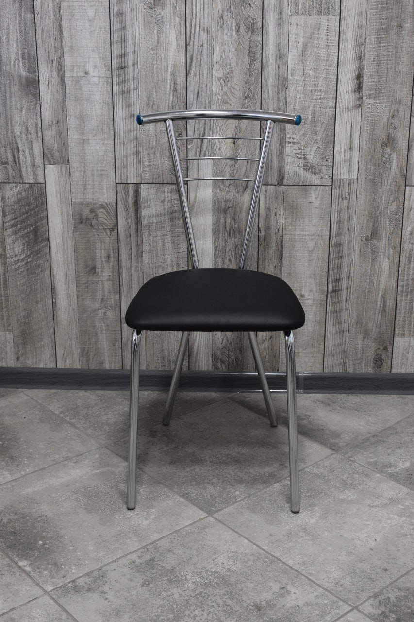 photo_2025-12-12_13-22-24