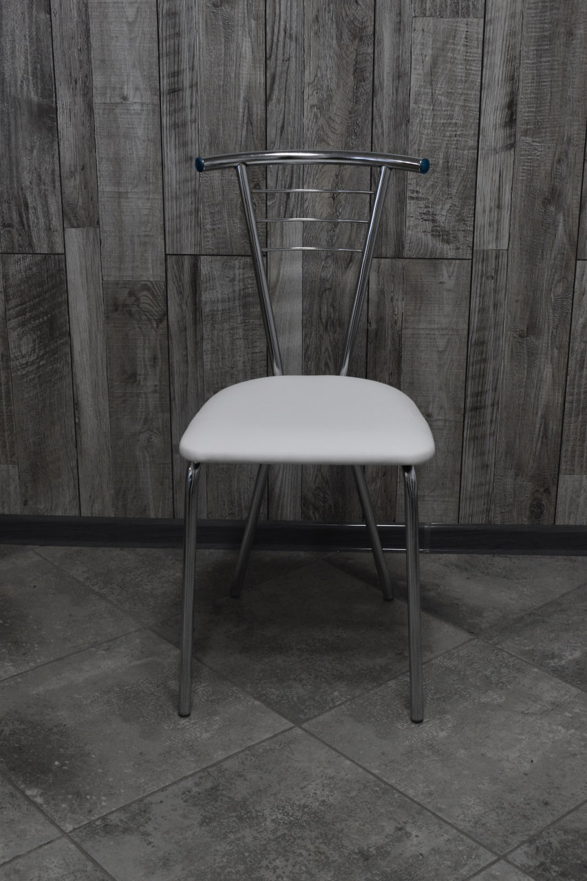 photo_2025-12-12_13-22-29