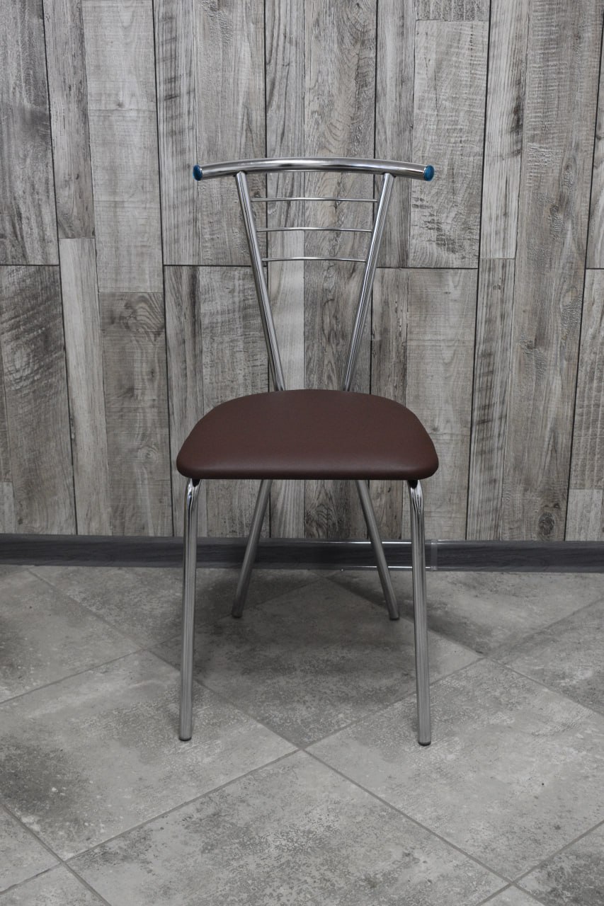 photo_2025-12-12_13-22-32