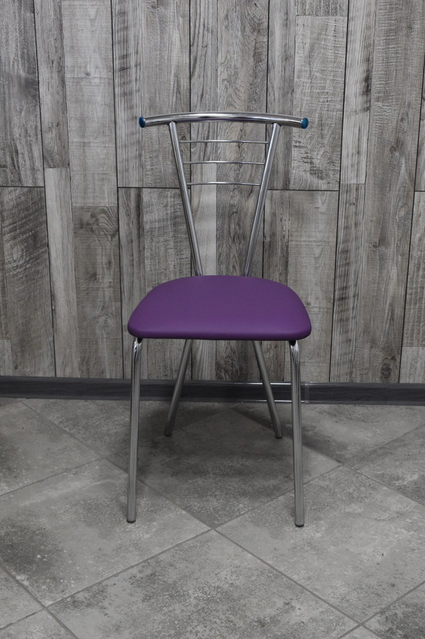 photo_2025-12-12_13-22-34