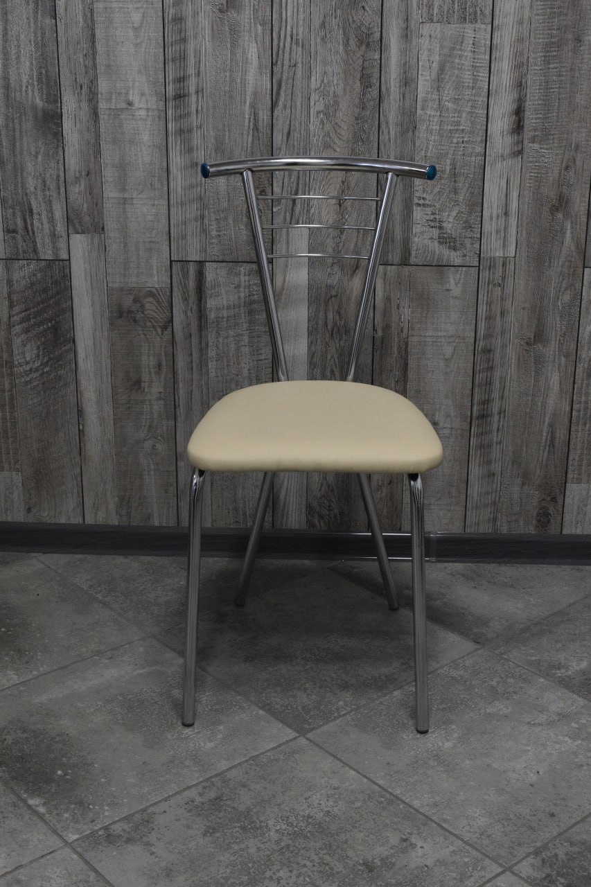 photo_2025-12-12_13-22-36