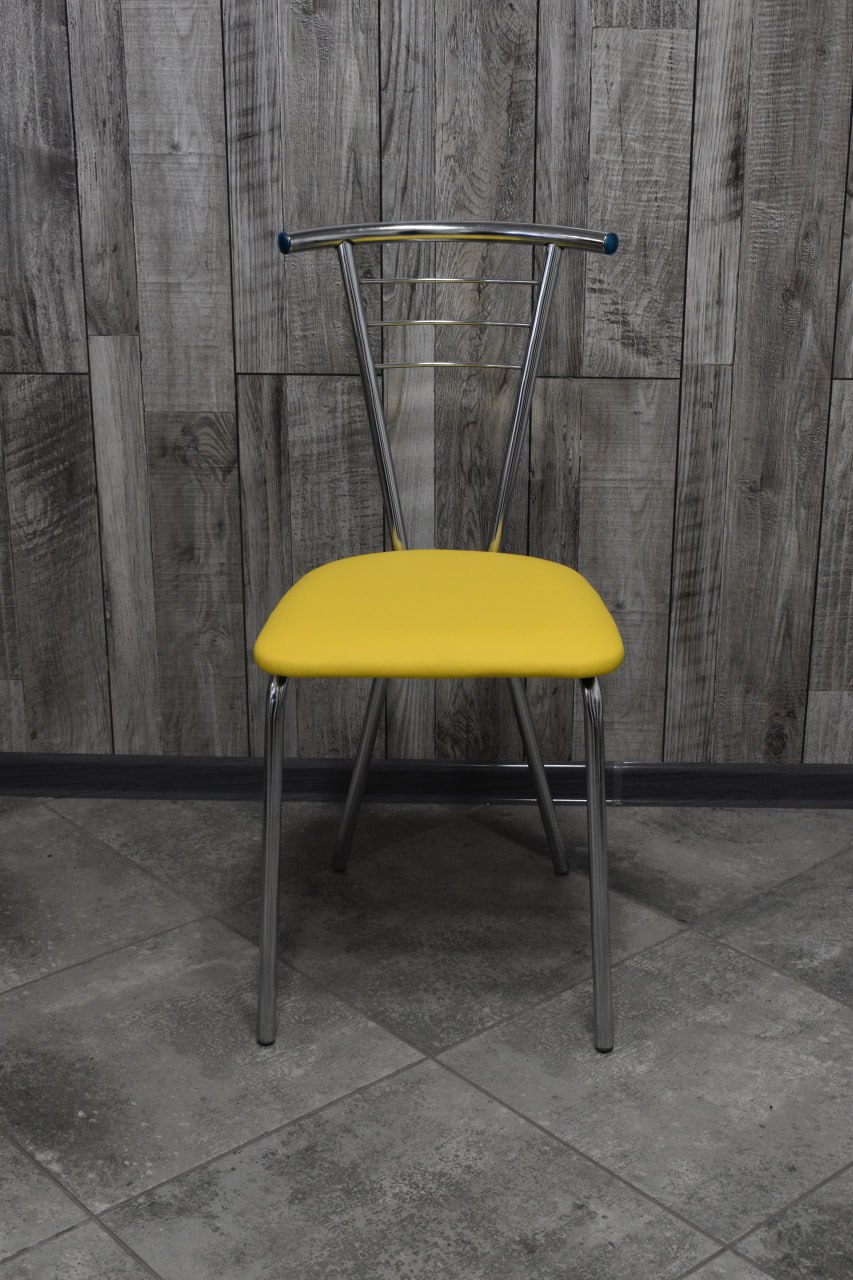 photo_2025-12-12_13-22-40