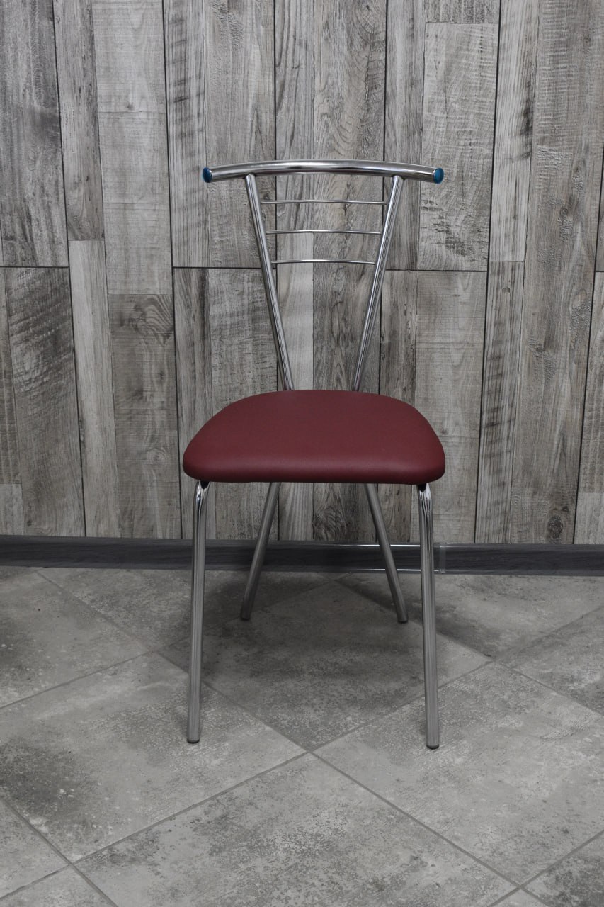 photo_2025-12-12_13-22-47