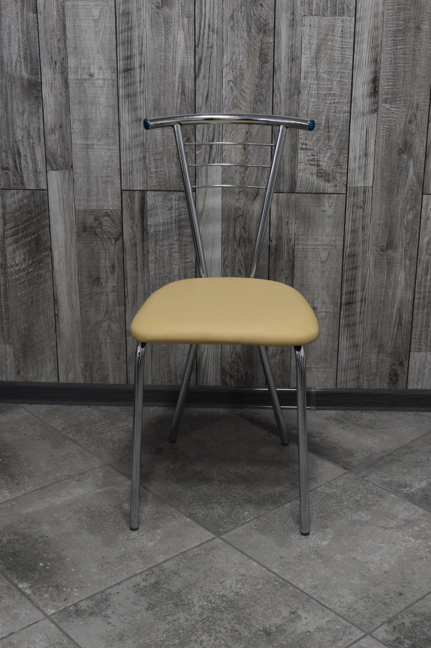 photo_2025-12-12_13-22-52