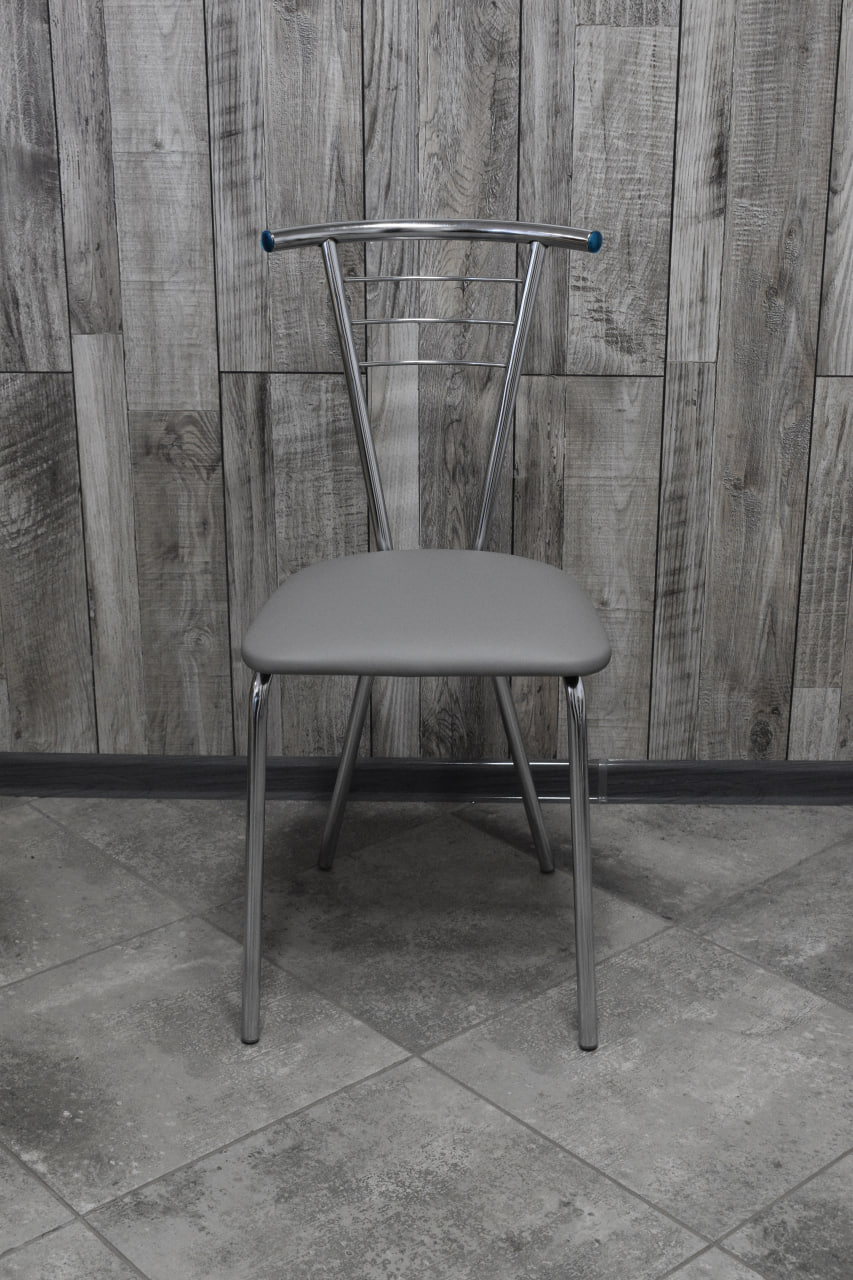 photo_2025-12-12_14-06-43